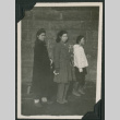 Japanese women (ddr-densho-397-188)