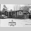 House labeled East San Pedro Tract 083A (ddr-csujad-43-120)
