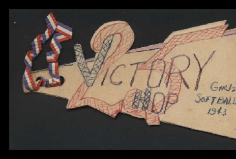 Victory hop (ddr-csujad-55-1955)