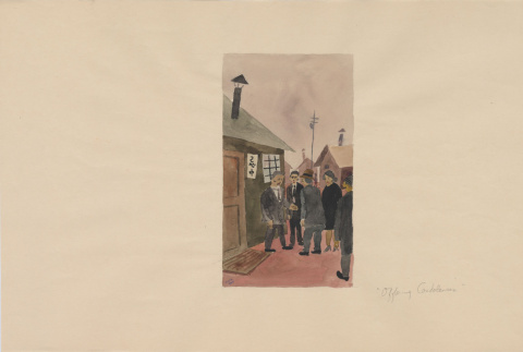 Offering Condolences (ddr-janm-15-3)