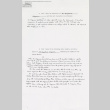 Sworn statement by Eva C. Goodenough on behalf of Keizaburo Koyama. Page 2 of 3. (ddr-one-5-197)