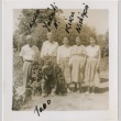 Group photo (ddr-densho-321-2)