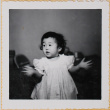 Susan Shiomi (ddr-densho-522-212)