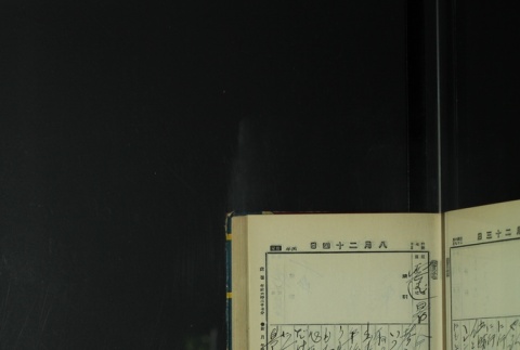 Page 257 (ddr-densho-255-7-master-05e716be55)