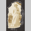 Helen (ddr-densho-287-312)