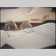Pre-war house footage, part 6 of 8 (ddr-densho-1007-1738)