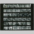 Scene stills from the Farewell to Manzanar film (ddr-densho-317-49)