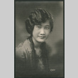 portrait (ddr-densho-378-757)