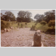 Rock garden (ddr-densho-377-2268)