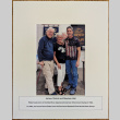 James, Midori and Stephen Hall (ddr-densho-553-4)
