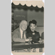 Mary Mon Toy with Guy Kibbee (ddr-densho-367-63)