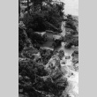 Kubota Gardening Company project on Mercer Island, East Channel, Hans Forster job (ddr-densho-354-467)
