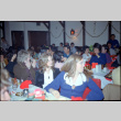 Group at party (ddr-densho-426-1184)