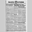 The Pacific Citizen, Vol. 30 No. 7 (February 18, 1950) (ddr-pc-22-7)