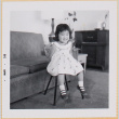 Susan Shiomi (ddr-densho-522-488)