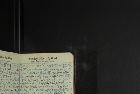 Page 323 (ddr-densho-255-23-master-c97638d03c)