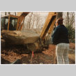 Kaneji directing rock placement (ddr-densho-377-2373)