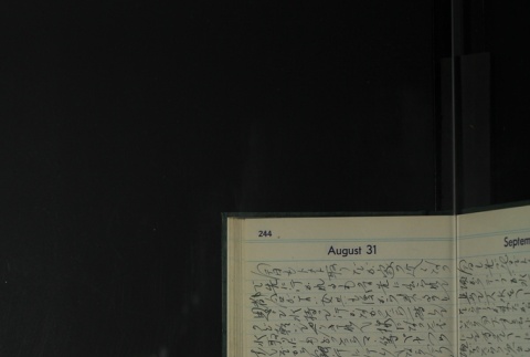 Page 246 (ddr-densho-255-27-master-676c50b603)
