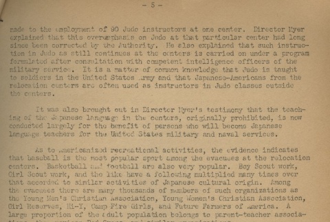 Page 5 of 13 (ddr-densho-35-413-master-aaadd7afb9)