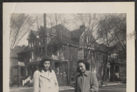 Photograph (ddr-densho-433-1141-mezzanine-a1cac55eaa)