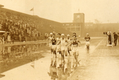 Track athletes competing (ddr-njpa-4-1888)