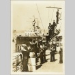 German sailors on board the Deutschland (ddr-njpa-13-921)