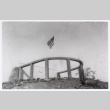 Flag (ddr-densho-480-150)