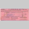 Receipt for Tax Credit Offset - 1939 (ddr-densho-423-276)