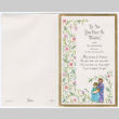 Christmas card (ddr-densho-540-158)