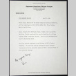 Press Release (ddr-chijacl-1-645)
