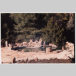 Pool (ddr-densho-377-1922)