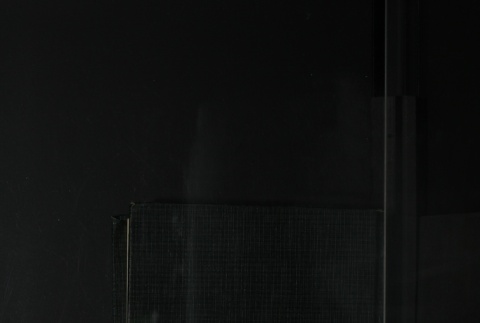 Back cover (ddr-densho-255-20-master-a38928eed9)