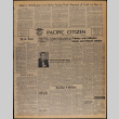 Pacific Citizen, Vol. 55, No. 17 (October 26, 1962) (ddr-pc-34-43)