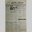 Pacific Citizen, Vol. 107, No. 1 (July 8-15, 1988) (ddr-pc-60-26)