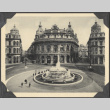 Large square and fountain (ddr-densho-466-630)