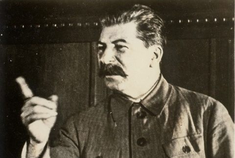 Joseph Stalin (ddr-njpa-1-1865)