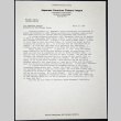 Press Release about S.I. Hayakawa's proposal to intern Iranian nationals (ddr-chijacl-1-211)
