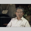 B-roll for The Color of Honor; interview with Don Oka, Steve Yagi, and Shigeo Ito, part 1 of 8 (ddr-densho-1007-1617)
