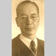 A man (ddr-njpa-4-2461)