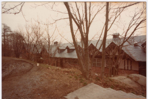 Front and back (ddr-densho-377-2972-mezzanine-ccc2095ec7)