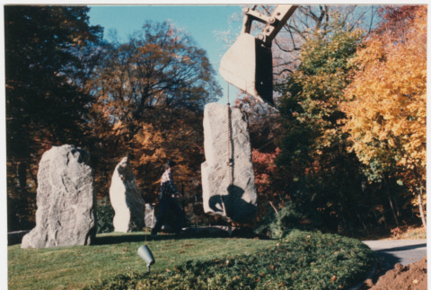 Moving rocks (ddr-densho-377-1983)