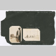 Photo album (ddr-densho-545-21)