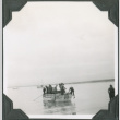 Men in small boat (ddr-ajah-2-167)