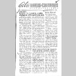 Gila News-Courier Vol. III No. 26 (October 21, 1943) (ddr-densho-141-174)