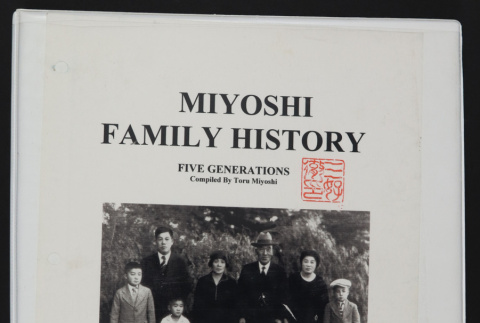 Miyoshi Family History part 1 (ddr-densho-480-174)