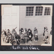 Ruth and Vince (ddr-densho-468-344)