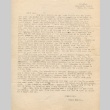 Letter to a Nisei man from his brother (ddr-densho-153-80)