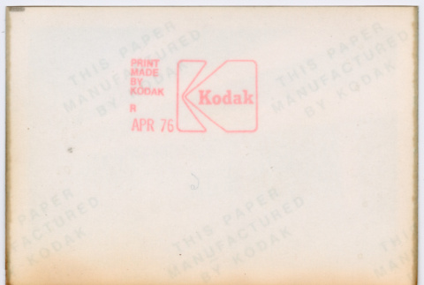 Back (ddr-densho-377-2182-mezzanine-3e50fc2ffa)