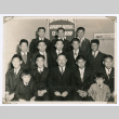 Southern California Japanese Baseball Championship (ddr-densho-480-140)
