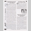 Seattle Chapter, JACL Reporter, Vol. 39, No. 12, December 2002 (ddr-sjacl-1-507)